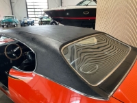 1968 Pontiac GTO for sale in Michigan (ID-135520)