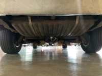 1968 Pontiac GTO for sale in Michigan (ID-135520)