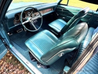 1968 Pontiac GTO for sale in Riverhead, New York (ID-135729)