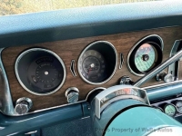 1968 Pontiac GTO for sale in Riverhead, New York (ID-135729)