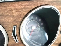 1968 Pontiac GTO for sale in Riverhead, New York (ID-135729)