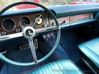 1968 Pontiac GTO for sale in Riverhead, New York (ID-135729)