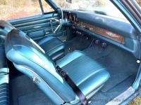 1968 Pontiac GTO for sale in Riverhead, New York (ID-135729)