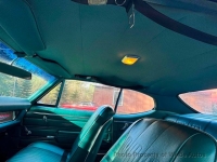 1968 Pontiac GTO for sale in Riverhead, New York (ID-135729)