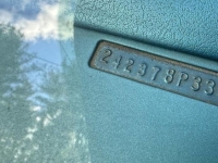1968 Pontiac GTO for sale in Riverhead, New York (ID-135729)