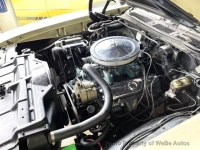 1968 Pontiac GTO for sale in Riverhead, New York (ID-139888)