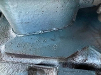 1968 Pontiac GTO for sale in Riverhead, New York (ID-139888)