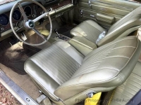 1968 Pontiac GTO for sale in Riverhead, New York (ID-139888)