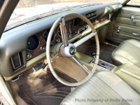 1968 Pontiac GTO for sale in Riverhead, New York (ID-139888)