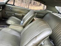 1968 Pontiac GTO for sale in Riverhead, New York (ID-139888)