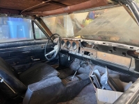 1968 Pontiac GTO for sale in Michigan (ID-141022)