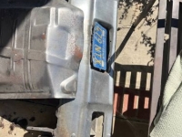 1968 Pontiac GTO for sale in Michigan (ID-141022)