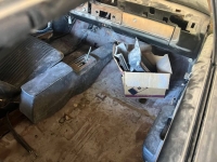 1968 Pontiac GTO for sale in Michigan (ID-141022)
