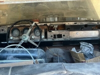1968 Pontiac GTO for sale in Michigan (ID-141022)