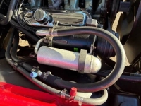 1968 Pontiac GTO for sale in Michigan (ID-141320)