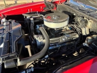 1968 Pontiac GTO for sale in Michigan (ID-141320)