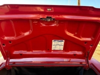1968 Pontiac GTO for sale in Michigan (ID-141320)