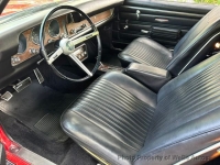 1968 Pontiac GTO for sale in Dix Hills, New York (ID-143286)