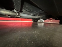 1968 Pontiac GTO for sale in Michigan (ID-144904)