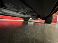 1968 Pontiac GTO for sale in Michigan (ID-144904)