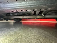 1968 Pontiac GTO for sale in Michigan (ID-144904)