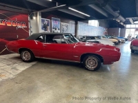 1968 Pontiac GTO for sale in Riverhead, New York (ID-144948)