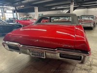 1968 Pontiac GTO for sale in Riverhead, New York (ID-144948)