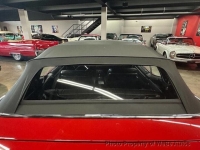 1968 Pontiac GTO for sale in Riverhead, New York (ID-144948)