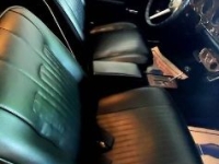 1968 Pontiac GTO for sale in Michigan (ID-145631)