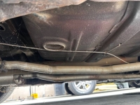 1968 Pontiac GTO for sale in Michigan (ID-145887)
