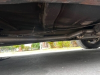 1968 Pontiac GTO for sale in Michigan (ID-145887)