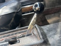 1968 Pontiac GTO for sale in Michigan (ID-145887)