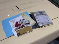 1968 Pontiac GTO for sale in Michigan (ID-155887)