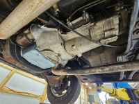 1968 Pontiac GTO for sale in Michigan (ID-161298)