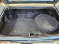 1968 Pontiac GTO for sale in Michigan (ID-161298)