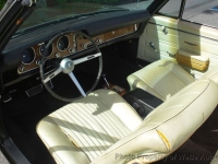 1968 Pontiac GTO for sale in Riverhead, New York (ID-162692)