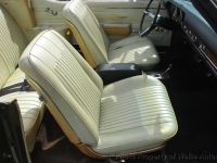 1968 Pontiac GTO for sale in Riverhead, New York (ID-162692)