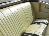 1968 Pontiac GTO for sale in Riverhead, New York (ID-162692)