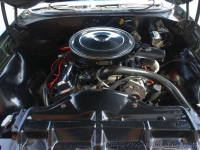 1968 Pontiac GTO for sale in Riverhead, New York (ID-162692)