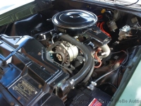 1968 Pontiac GTO for sale in Riverhead, New York (ID-162692)