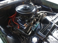 1968 Pontiac GTO for sale in Riverhead, New York (ID-162692)