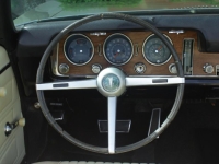 1968 Pontiac GTO for sale (ID-162714)