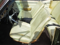 1968 Pontiac GTO for sale (ID-162714)