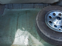 1968 Pontiac GTO for sale (ID-162714)