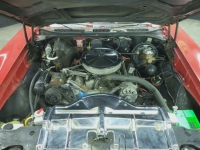 1968 Pontiac GTO for sale (ID-164511)