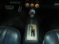 1968 Pontiac GTO for sale (ID-164511)