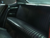 1968 Pontiac GTO for sale (ID-164511)