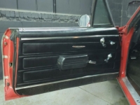 1968 Pontiac GTO for sale (ID-164511)