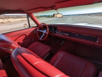 1968 Pontiac LeMans for sale in Riverhead, New York (ID-123641)