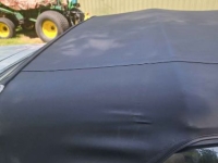 1968 Pontiac LeMans for sale in Michigan (ID-130439)